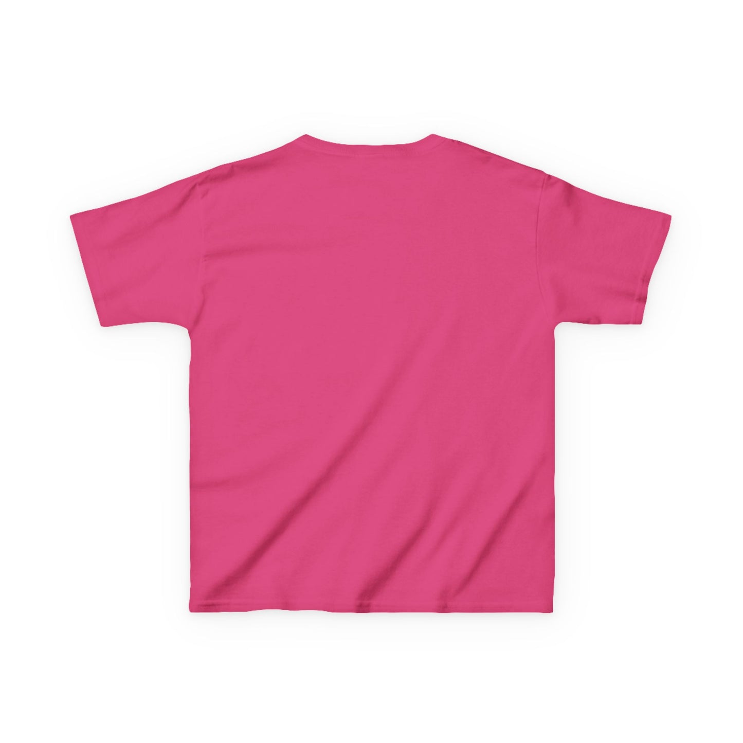 Kids T-Shirts - "Art for Gods children"