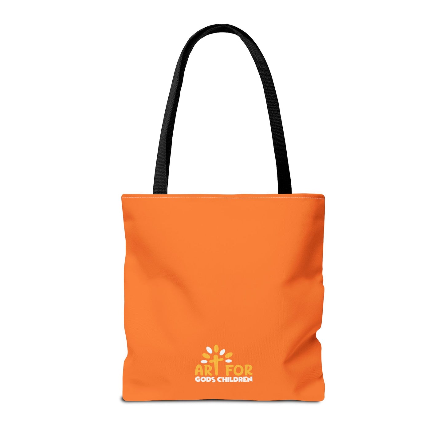 All Things - Tote Bag