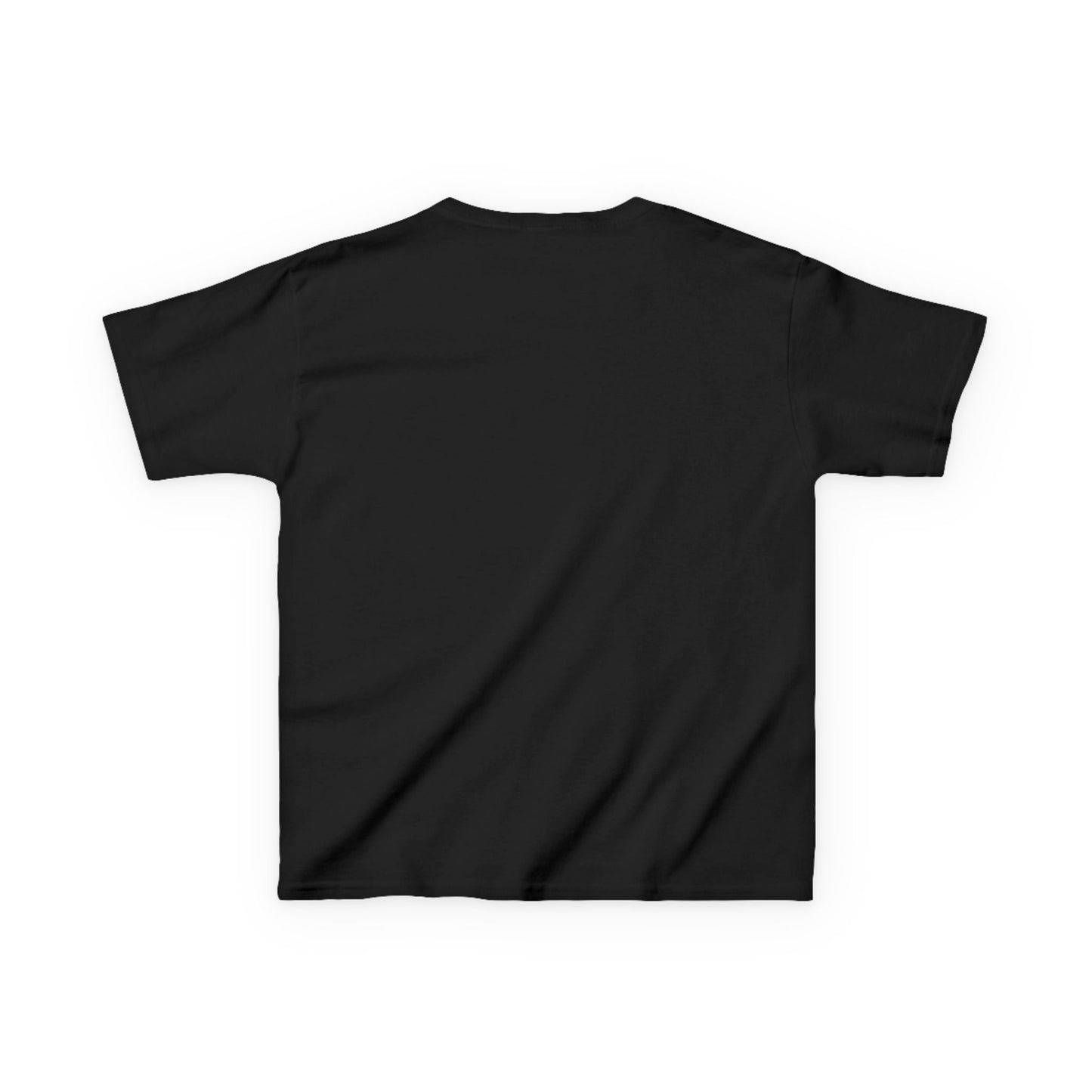 Kids T-Shirts - "Art for Gods children"