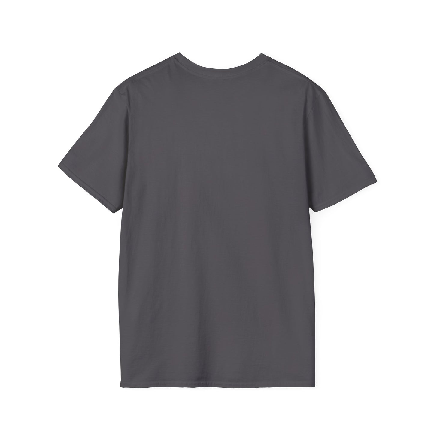 T-Shirt - 'Art for God's Children'