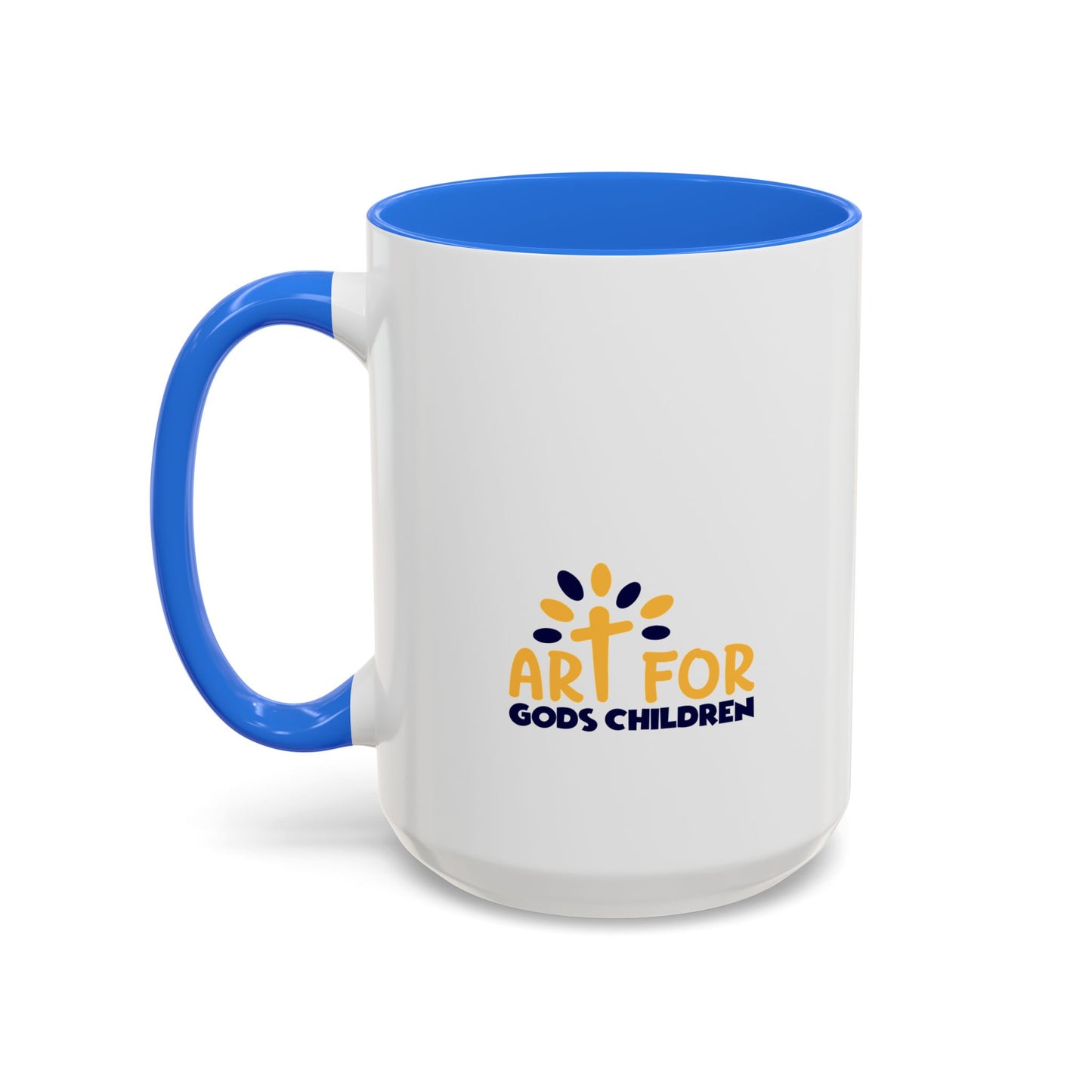 Noahs Ark Mug