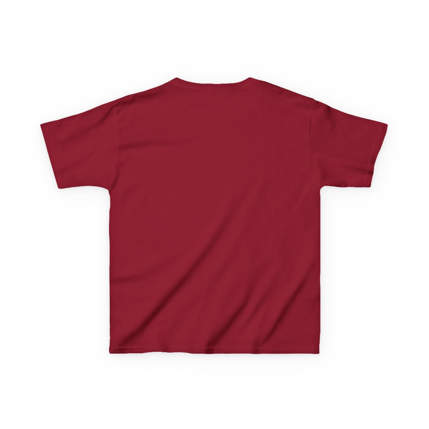 Kids T-Shirts - "Art for Gods children"