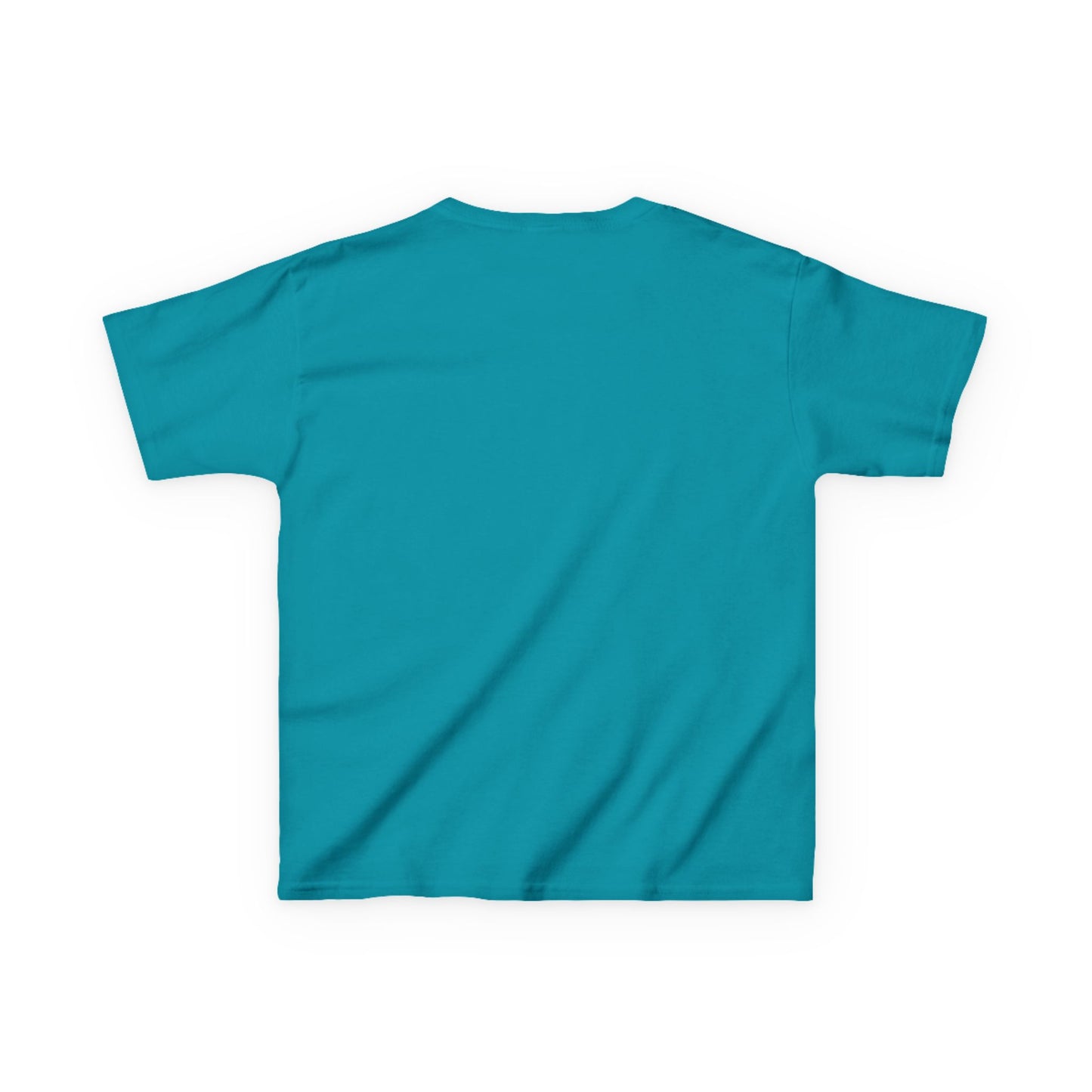 Kids T-Shirts - "Art for Gods children"