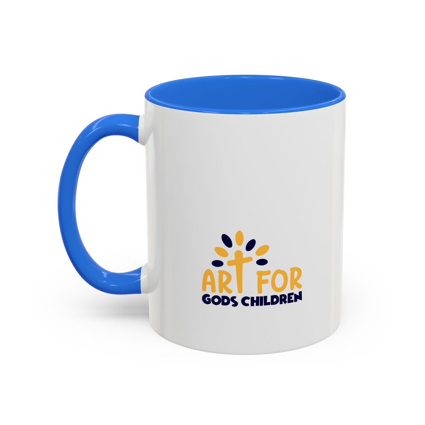 Noahs Ark Mug