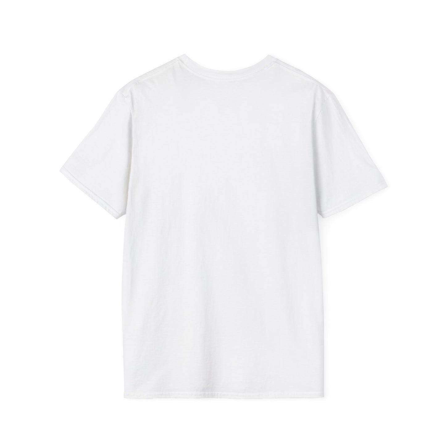 T-Shirt - 'Art for God's Children'