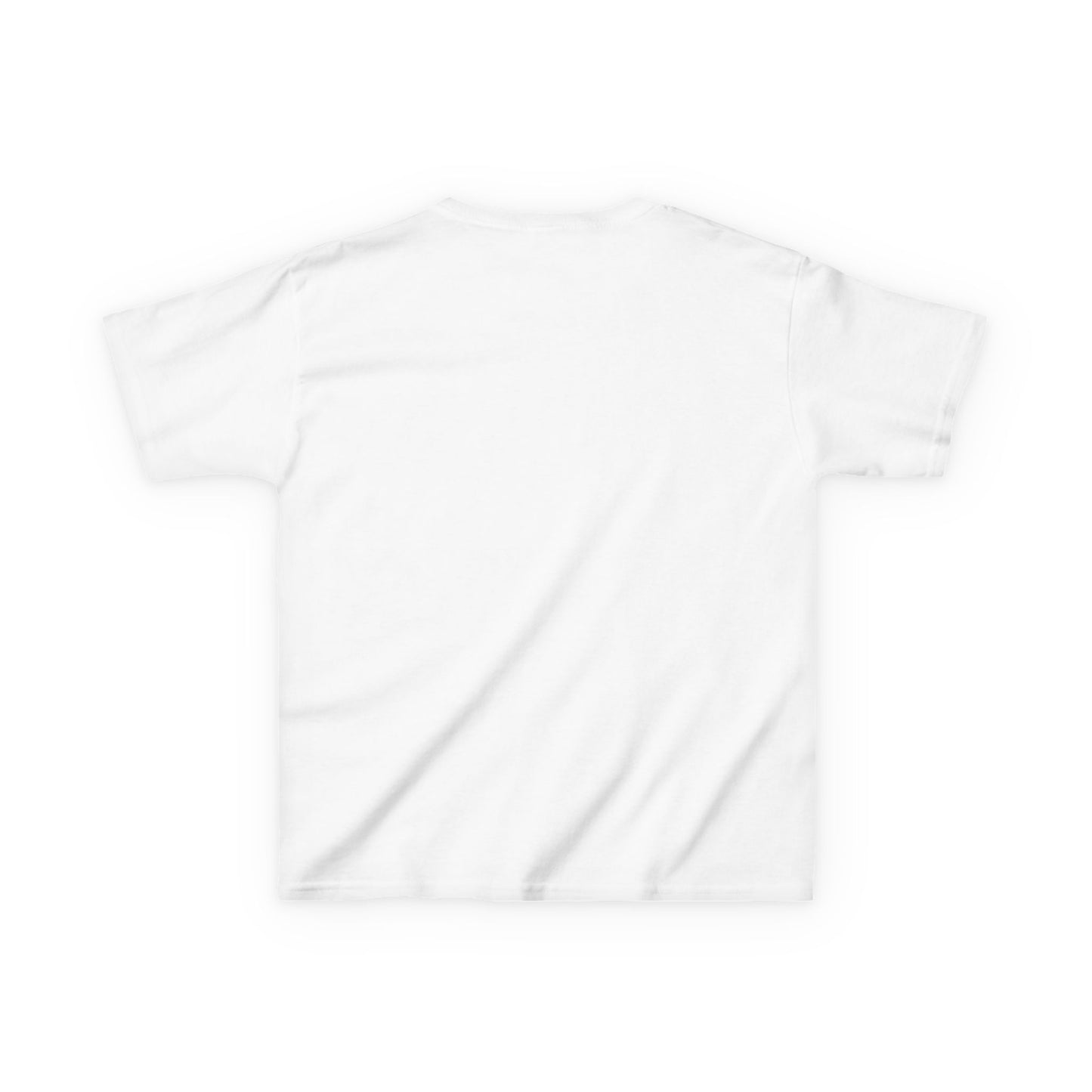 Kids T-Shirts - "Art for Gods children"