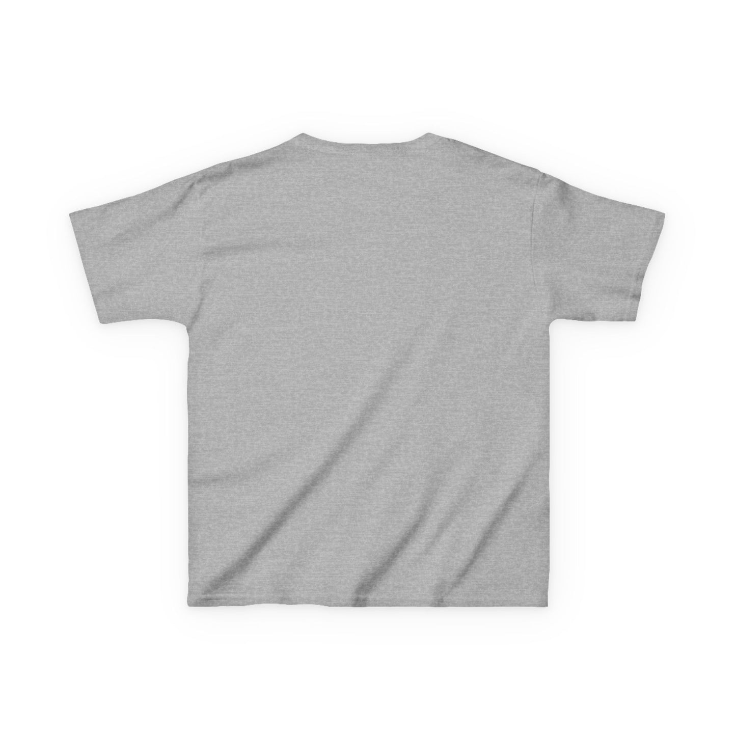 Kids T-Shirts - "Art for Gods children"