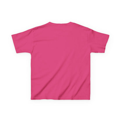 Kids T-Shirts - "Art for Gods children"