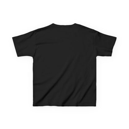 Kids T-Shirts - "Art for Gods children"