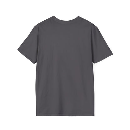 T-Shirt - 'Art for God's Children'