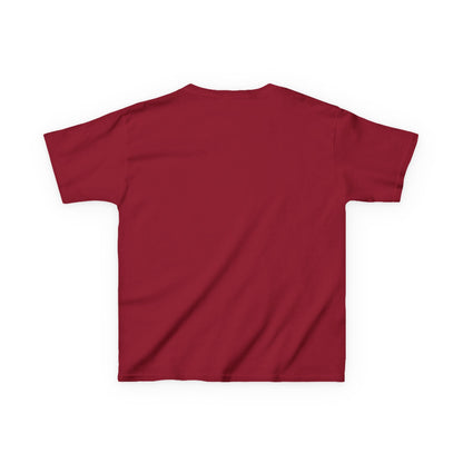 Kids T-Shirts - "Art for Gods children"