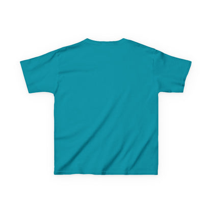 Kids T-Shirts - "Art for Gods children"
