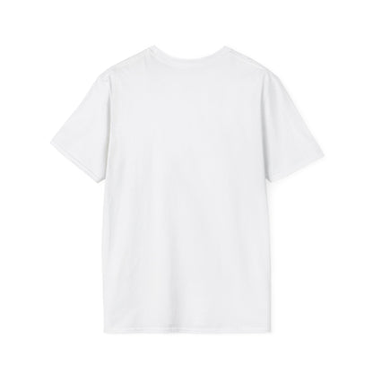 T-Shirt - 'Art for God's Children'