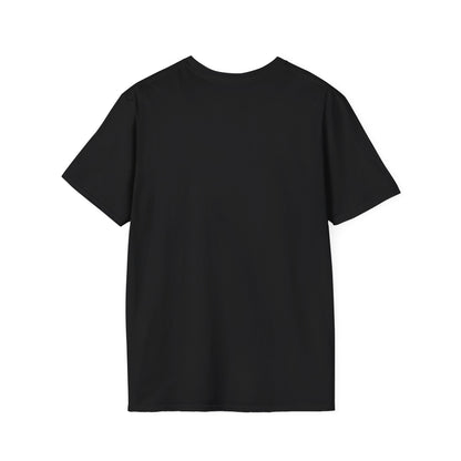 T-Shirt - 'Art for God's Children'