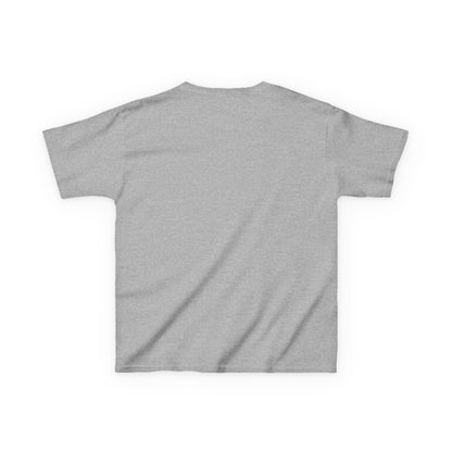 Kids T-Shirts - "Art for Gods children"