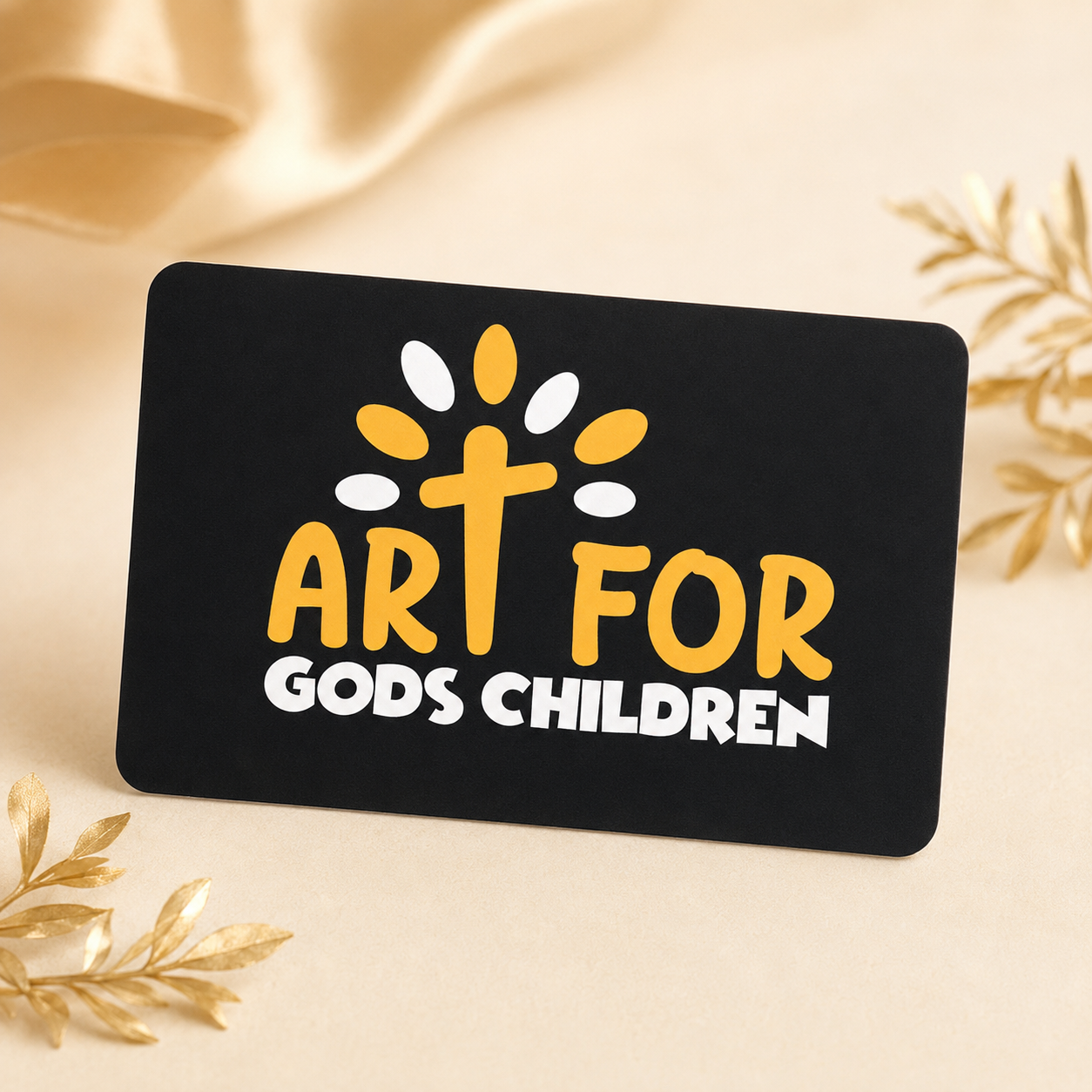 E-Gift Cards