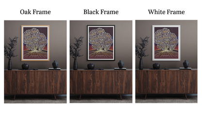 The Leverage of Prayer